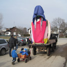 IMG_2002_JPG-1330194337