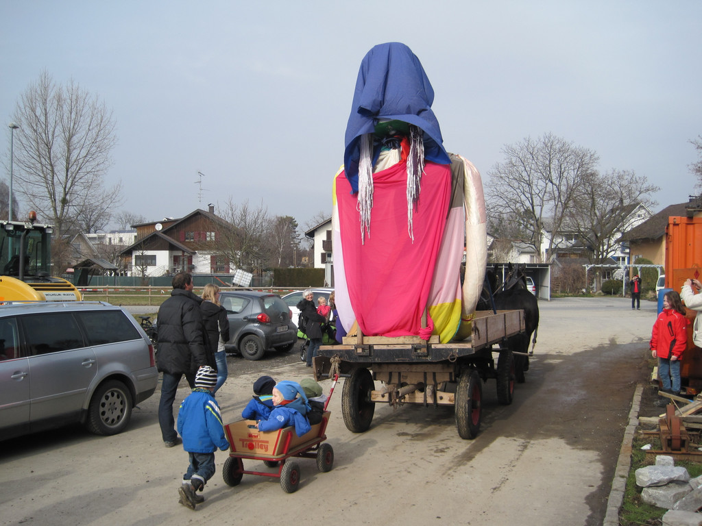 IMG_2002_JPG-1330194337