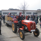 IMG_2005_JPG-1330194408