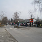 IMG_2006_JPG-1330194497
