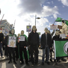 file63qlac2rwe81lrge47ga.jpg
