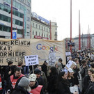 file63qlaisma501kct4e7ga.jpg