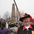 IMG_2020_JPG-1330197197