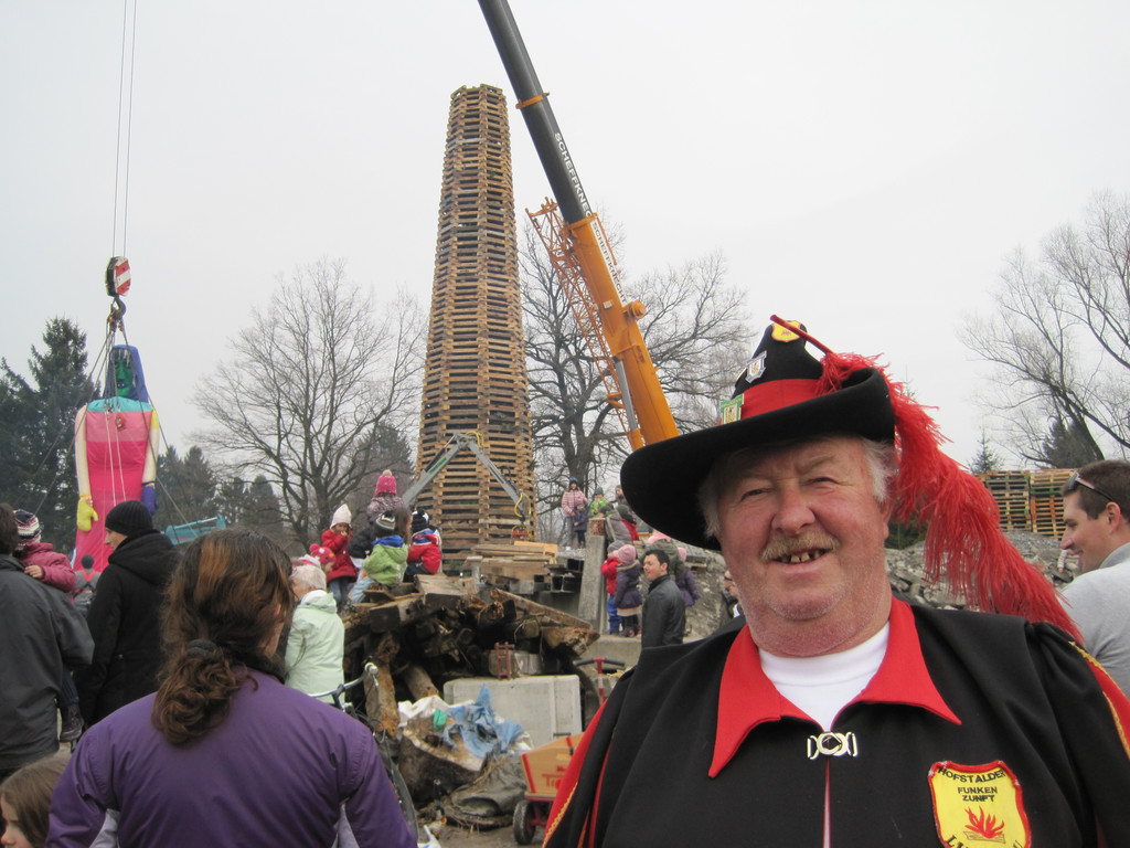 IMG_2020_JPG-1330197197