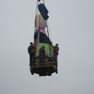 IMG_2022_JPG-1330197331