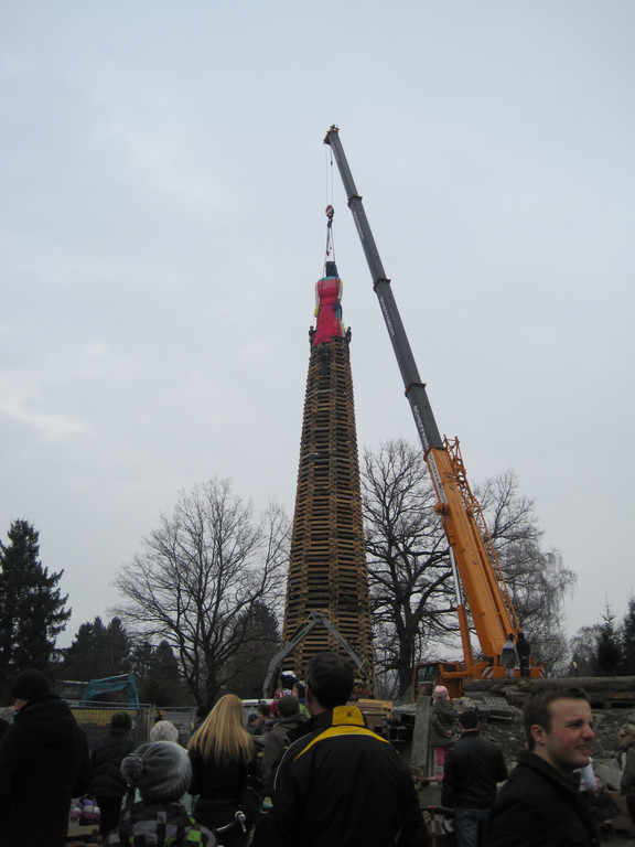 IMG_2026_JPG-1330197498