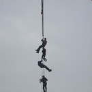 IMG_2036_JPG-1330197552
