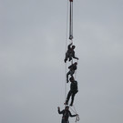 IMG_2038_JPG-1330197660