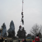 IMG_2039_JPG-1330197732