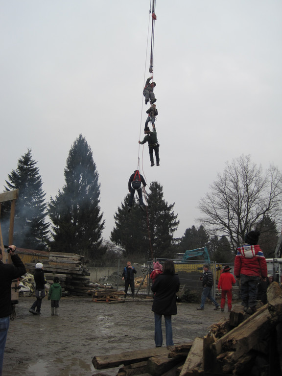 IMG_2039_JPG-1330197732