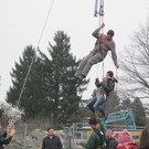 IMG_2040_JPG-1330197818