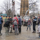 IMG_2042_JPG-1330198034