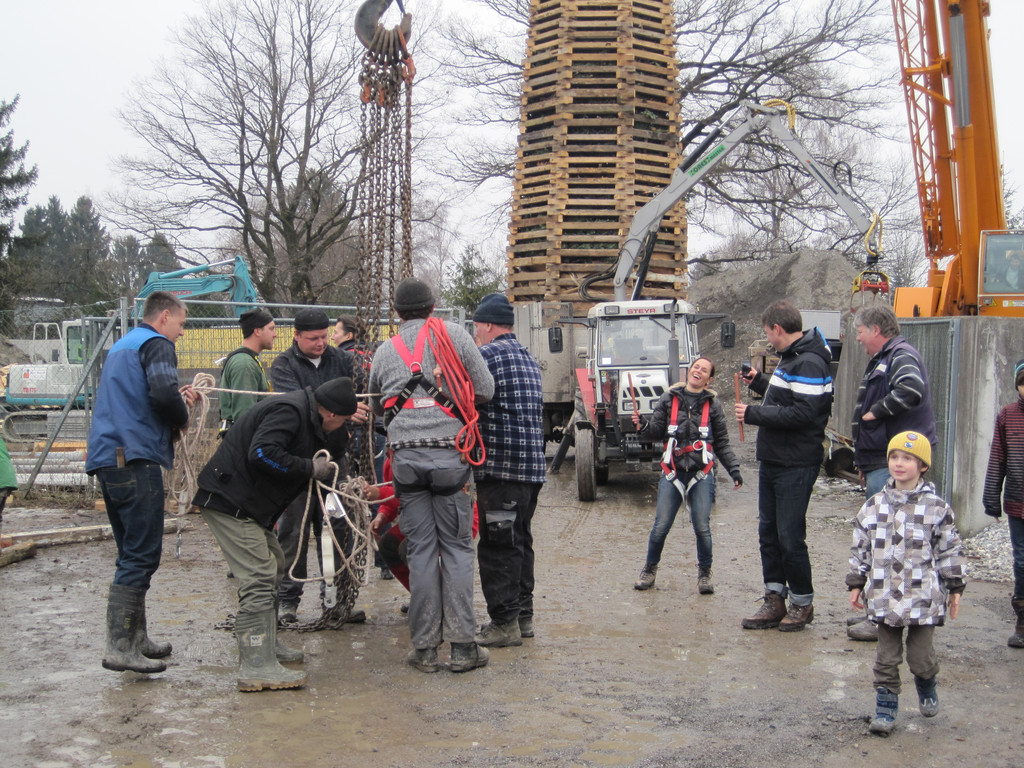 IMG_2042_JPG-1330198034