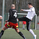titel fcd_jpg-1330198076