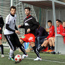 VB Dornb_ Viktoria  2011 _1__jpg-1330198087