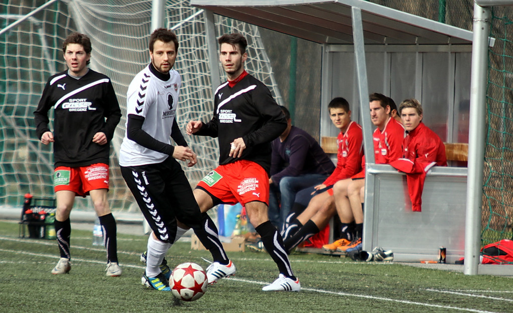 VB Dornb_ Viktoria  2011 _1__jpg-1330198087
