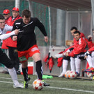 VB Dornb_ Viktoria  2011 _25__jpg-1330198107