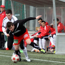 VB Dornb_ Viktoria  2011 _28__jpg-1330198117