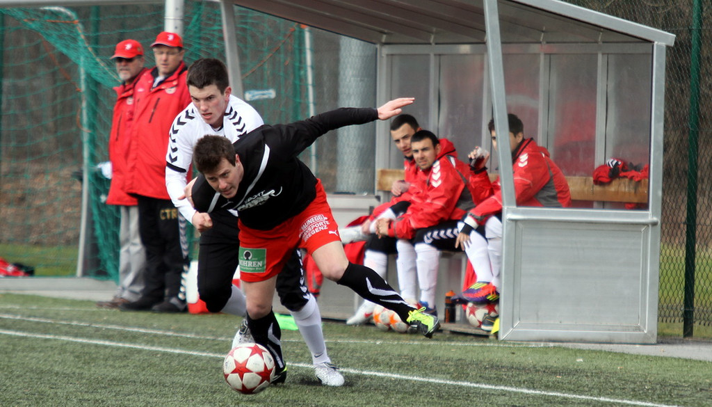 VB Dornb_ Viktoria  2011 _28__jpg-1330198117