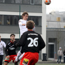 VB Dornb_ Viktoria  2011 _35__jpg-1330198125