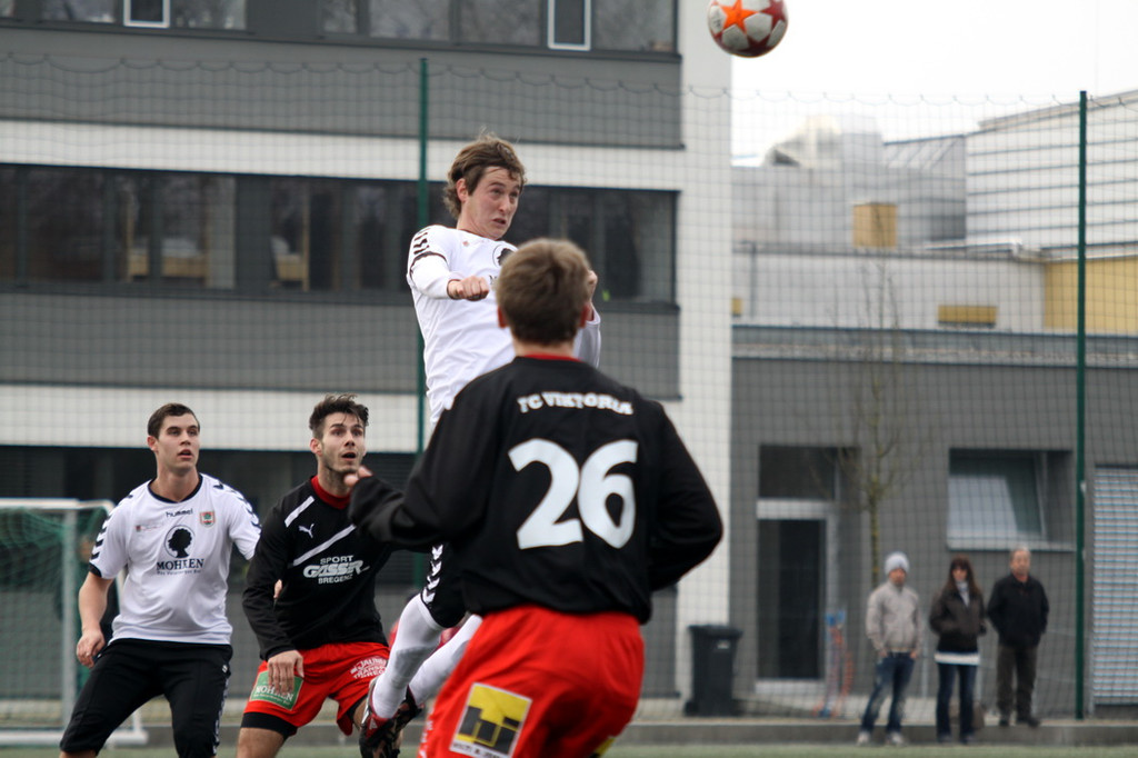 VB Dornb_ Viktoria  2011 _35__jpg-1330198125
