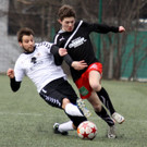 VB Dornb_ Viktoria  2011 _37__jpg-1330198135