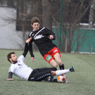 VB Dornb_ Viktoria  2011 _38__jpg-1330198143