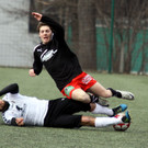VB Dornb_ Viktoria  2011 _39__jpg-1330198154