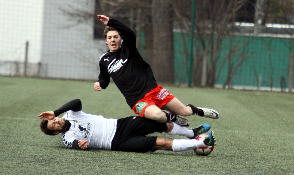VB Dornb_ Viktoria  2011 _39__jpg-1330198154