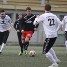 VB Dornb_ Viktoria  2011 _46__jpg-1330198165