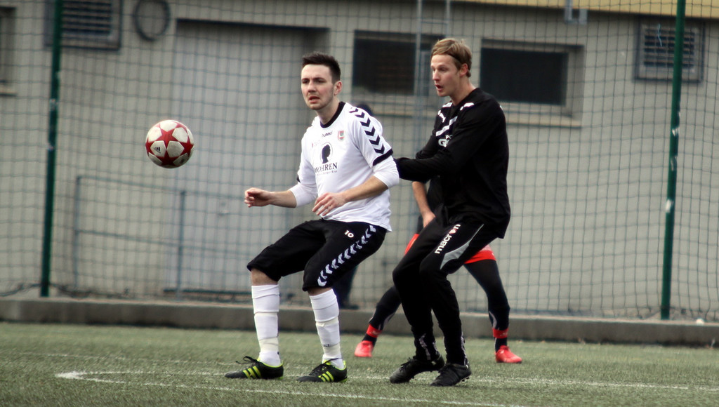 VB Dornb_ Viktoria  2011 _74__jpg-1330198174