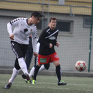 VB Dornb_ Viktoria  2011 _79__jpg-1330198182