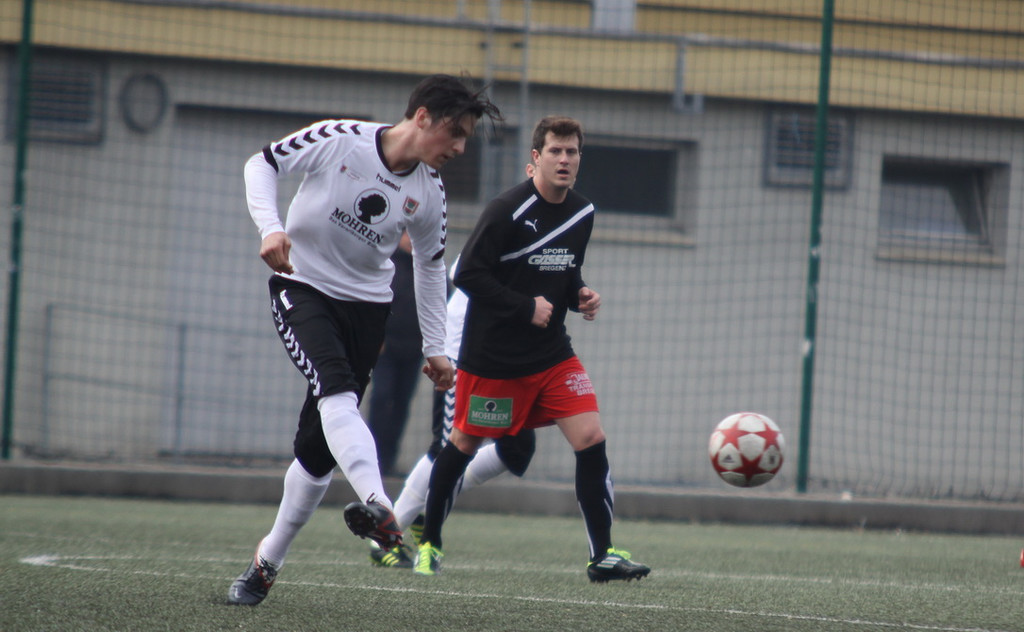 VB Dornb_ Viktoria  2011 _79__jpg-1330198182