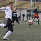 VB Dornb_ Viktoria  2011 _86__jpg-1330198193