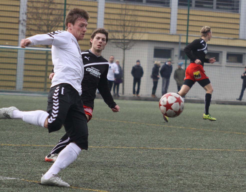 VB Dornb_ Viktoria  2011 _86__jpg-1330198193