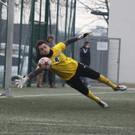 VB Dornb_ Viktoria  2011 _92__jpg-1330198205