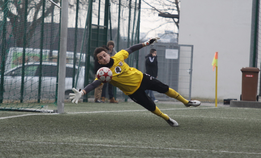 VB Dornb_ Viktoria  2011 _92__jpg-1330198205
