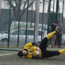 VB Dornb_ Viktoria  2011 _94__jpg-1330198214