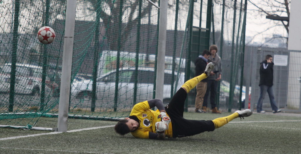 VB Dornb_ Viktoria  2011 _94__jpg-1330198214