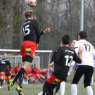 VB Dornb_ Viktoria  2011 _97__jpg-1330198223
