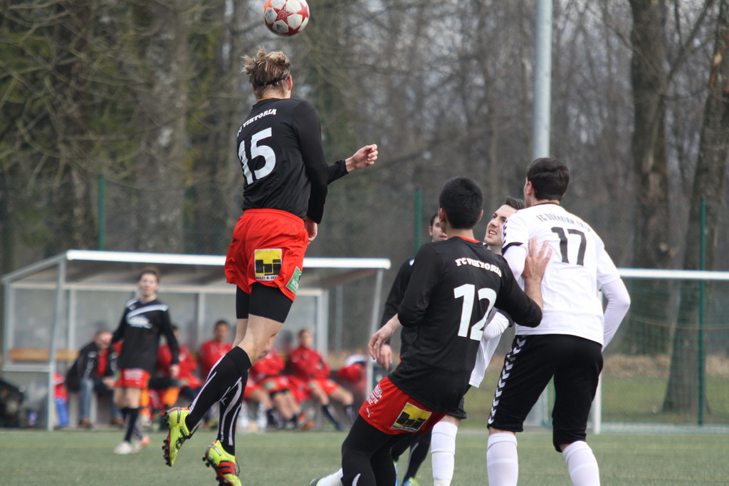 VB Dornb_ Viktoria  2011 _97__jpg-1330198223