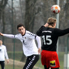 VB Dornb_ Viktoria  2011 _98__jpg-1330198234