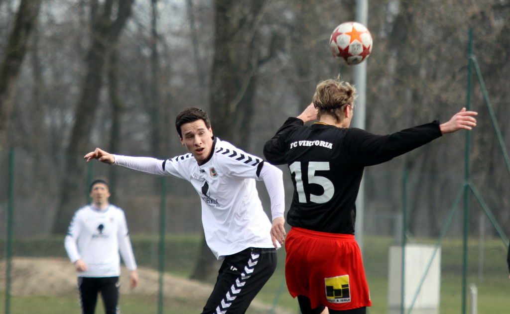 VB Dornb_ Viktoria  2011 _98__jpg-1330198234