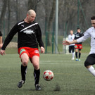 VB Dornb_ Viktoria  2011 _109__jpg-1330198244