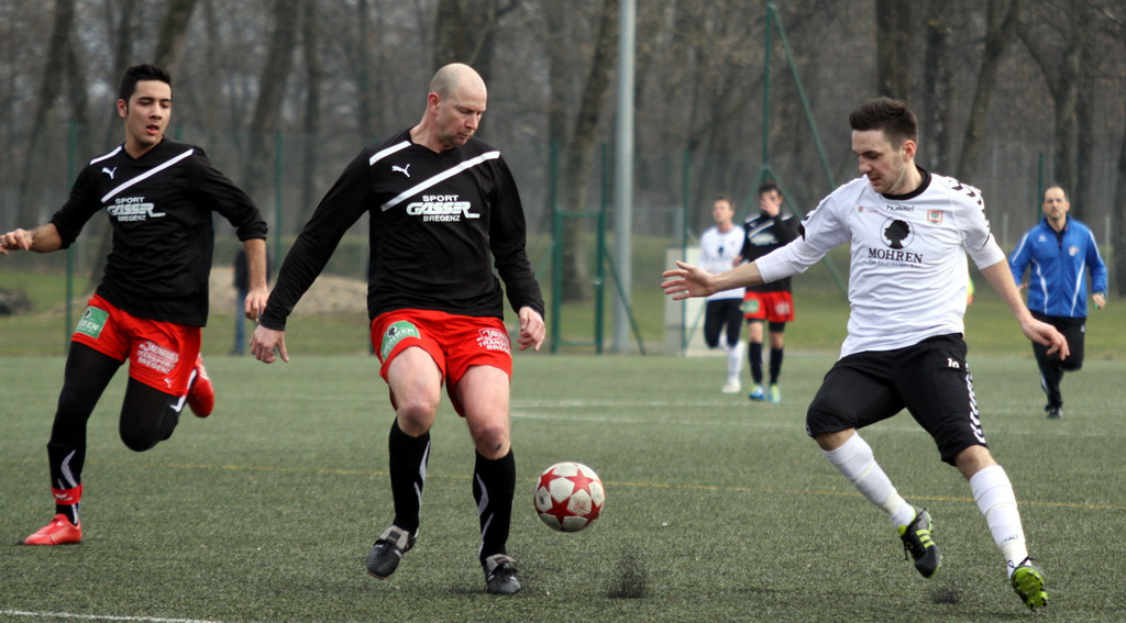 VB Dornb_ Viktoria  2011 _109__jpg-1330198244