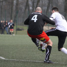 VB Dornb_ Viktoria  2011 _114__jpg-1330198253