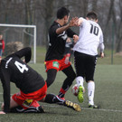 VB Dornb_ Viktoria  2011 _120__jpg-1330198264