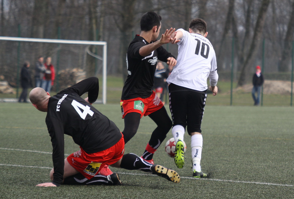 VB Dornb_ Viktoria  2011 _120__jpg-1330198264