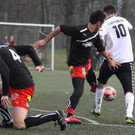 VB Dornb_ Viktoria  2011 _122__jpg-1330198274