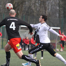 VB Dornb_ Viktoria  2011 _141__jpg-1330198284